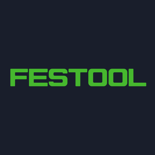 Festool Türkiye Uzman Bayii 