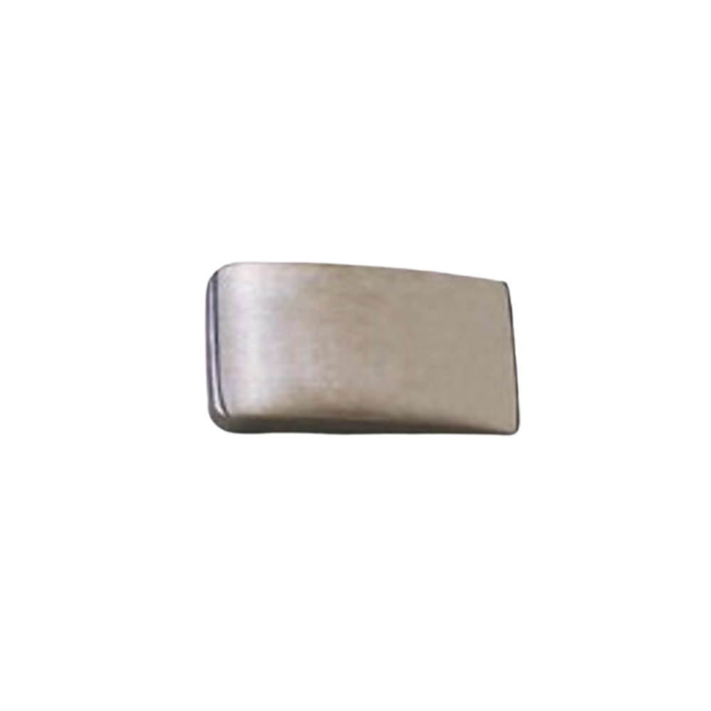 Armak Bombeli Kama Kaporta Dayama (AD009)