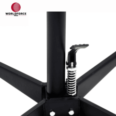 Dikey Şanzıman Krikosu Hidrolik 0.5 Ton (11123)