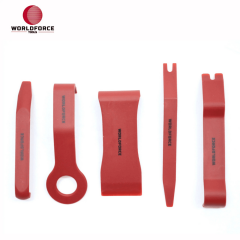 Döşeme Ve Trim Sökme Seti 5 Parça (11383)