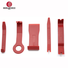 Döşeme Ve Trim Sökme Seti 5 Parça (11383)