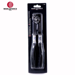 Aks Körük Kelepçe Pensesi (11388)