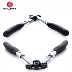 Aks Körük Kelepçe Pensesi (11388)