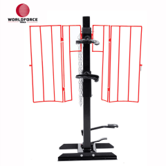 Helezon Yay Mengenesi Hidrolik 1 Ton (11104)