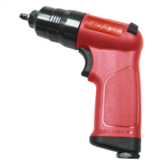 Gav Havalı Somun Sökme Tabancası 1/4''  (OS-6338IP)