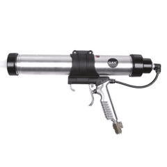 Gav Havalı Sosis Silikon Tabancası (OS-2032ML-13 )