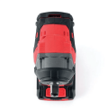 Arm Şarjlı Somun Sökme 1/2'' 800Nm 21V (RB-809S)