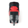 Arm Şarjlı Somun Sökme 1/2'' 1000Nm 21V (RB-810S)