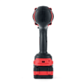 Arm Şarjlı Somun Sökme 1/2'' 1800Nm 21V (RB-818)