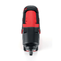 Arm Şarjlı Somun Sökme 1/2'' 1800Nm 21V (RB-818)