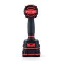 Arm Şarjlı Somun Sökme 1/2'' 320Nm 21V (RB-SD2108W)