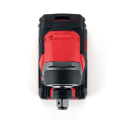 Arm Şarjlı Somun Sökme 1/2'' 320Nm 21V (RB-SD2108W)