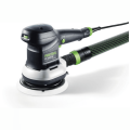 Festool Eksantrik Zımpara ETS 150/3 EQ (575023)