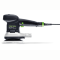 Festool Eksantrik Zımpara ETS 150/3 EQ (575023)