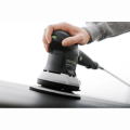 Festool Eksantrik Zımpara ETS 150/3 EQ (575023)