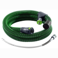 Festool IAS Vakum Hortumu Havalı-5mt IAS3-5000 AS (497209)