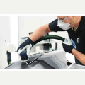 Festool IAS Vakum Hortumu Havalı-7mt IAS3-7000 AS (497210)