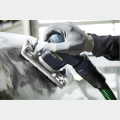 Festool Vakum Hortumu Havalı-10m IAS3 Light 10000 AS(497480)