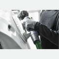 Festool Vakum Hortumu Havalı-10m IAS3 Light 10000 AS(497480)