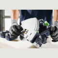 Festool Akülü Sunta Kesme Makinası TSC 55 5.0 KEB-Plus/XL-FS