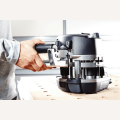 Festool Kenar Bantlama Makinası CONTURO KA65 577836