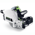 Festool TSV 60 KEBQ-Plus Çizicili Sunta Kesme 576730