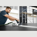 Festool TSV 60 KEBQ-Plus Çizicili Sunta Kesme 576730