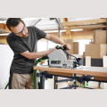 Festool TSV 60 KEBQ-Plus Çizicili Sunta Kesme 576730