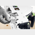 TSV 60 KEBQ-Plus-FS Çizicili Kılavuzlu Sunta Kesme 577743