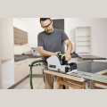 TSV 60 KEBQ-Plus-FS Çizicili Kılavuzlu Sunta Kesme 577743