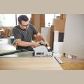 TSV 60 KEBQ-Plus-FS Çizicili Kılavuzlu Sunta Kesme 577743