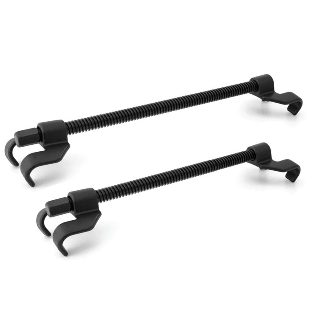 Dht Amortisör Sökme Kancası 2'Li 380mm D12041380