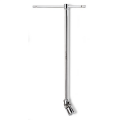 Beta Mafsallı T Kollu Lokma 8mm 952/8 10 mm