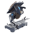 Özçelik Alfa Portatif Kesim Makinesi 305mm Tablalı