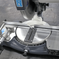 Özçelik Alfa Portatif Kesim Makinesi 305mm Tablalı