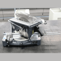 Özçelik Alfa Portatif Kesim Makinesi 305mm Tablalı