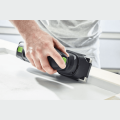 Festool Akülü Titreşimli Zımpara RTSC 400 3,0 I-Plus 577686
