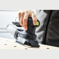 Festool Akülü Titreşimli Zımpara RTSC 400 3,0 I-Plus 577686