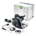 Festool Alüminyum Kompozit Freze Makinesi  PF 1200 E-Plus