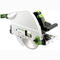 Festool Sunta Kesme Testeresi TS 75 EBQ-PLUS 576110