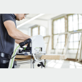 Festool Sunta Kesme Testeresi TS 75 EBQ-PLUS 576110