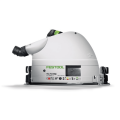 Festool Sunta Kesme Testeresi TS 75 EBQ-PLUS 576110
