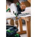 Festool Sunta Kesme Testeresi TS 75 EBQ-PLUS 576110