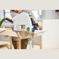 Festool Sunta Kesme Testeresi TS 75 EBQ-PLUS 576110