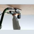 Festool Elektrikli Dekupaj Testere PS 420 EBQ-PLUS 576175