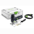 Festool Elektrikli Dekupaj Testere PS 300 EQ-PLUS 576041