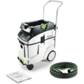 Festool Mobil Toz Emici CTL 48 E CLEANTEC 574975