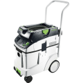 Festool Mobil Toz Emici CTL 48 E CLEANTEC 574975