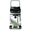 Festool Mobil Toz Emici CTL 48 E CLEANTEC 574975