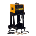 Demiriz Kaporta Spot Çektirme Makinası 12kVA CS12000